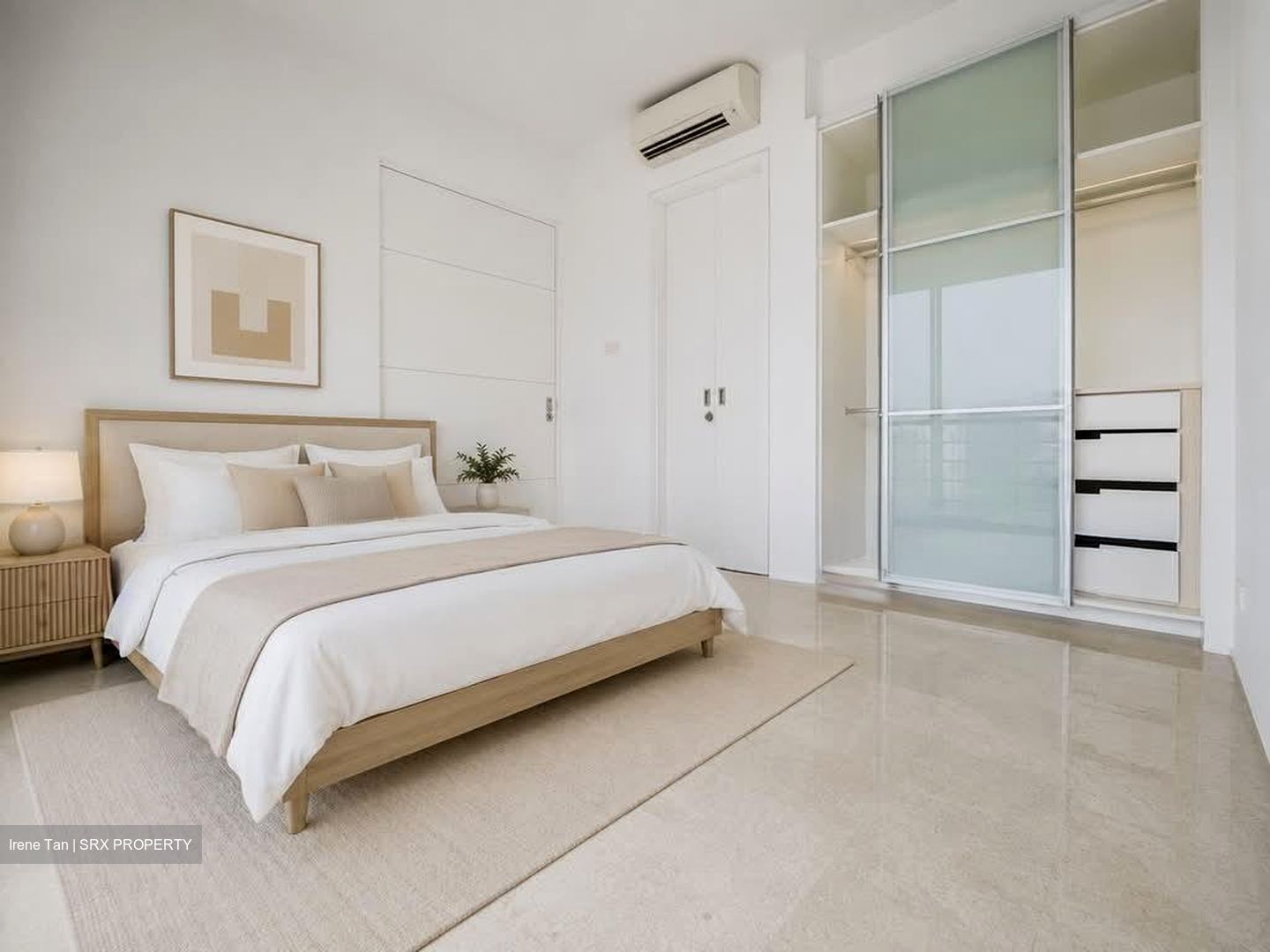 Studio 3 (D10), Apartment #593383201
